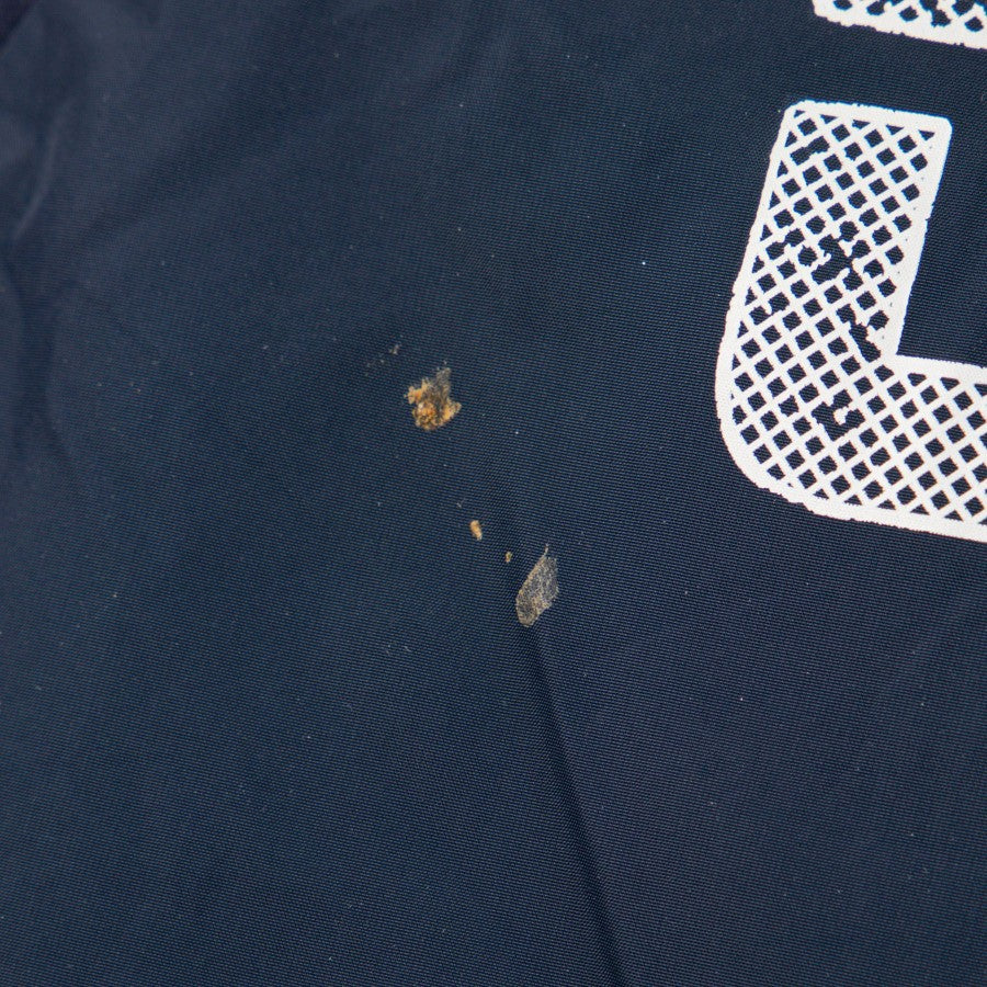 giacca genoa lotto 2012/2013 by LOTTO - Home (8)