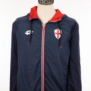 giacca genoa lotto 2012/2013 by LOTTO - Home (9)