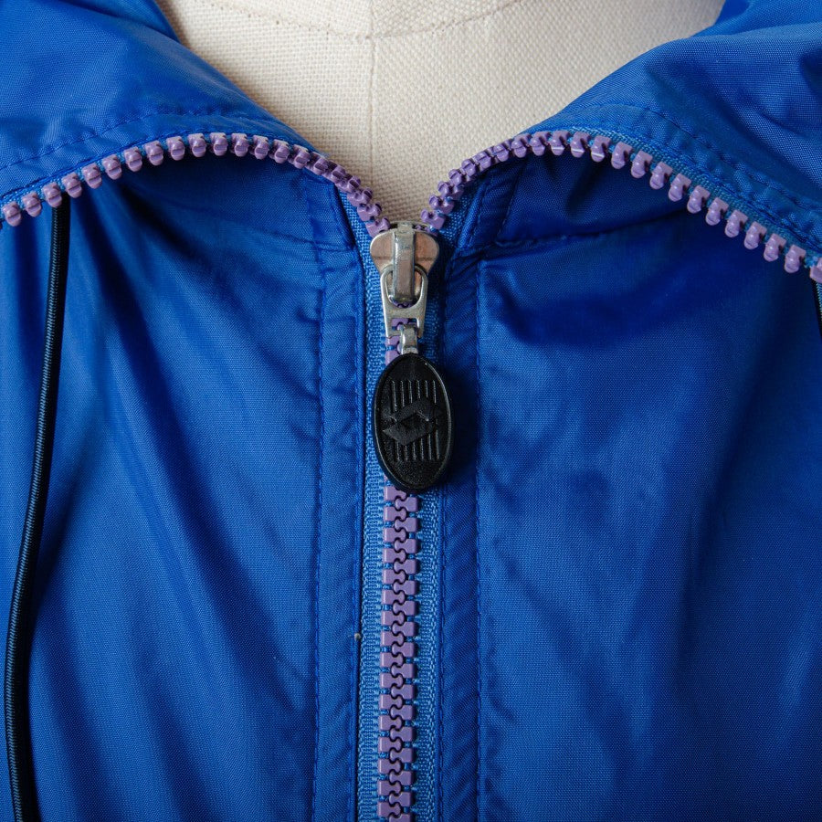 giacca hellas verona lotto 2003/2004 by LOTTO - Home (10)