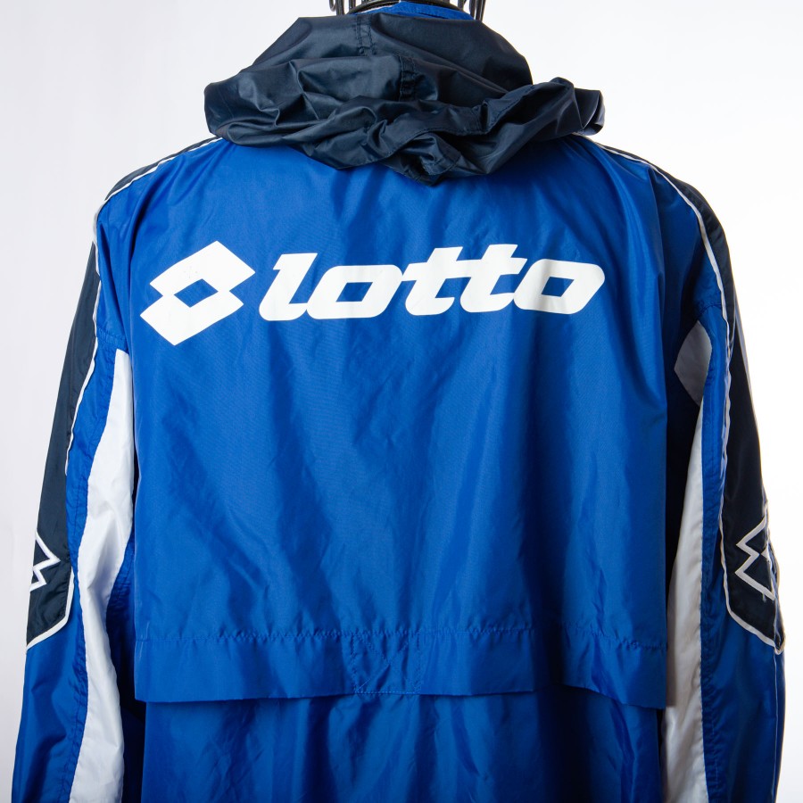 giacca hellas verona lotto 2003/2004 by LOTTO - Home (12)