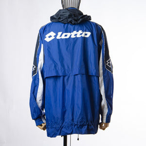 giacca hellas verona lotto 2003/2004 by LOTTO - Home (2)