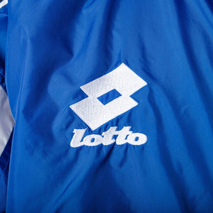 giacca hellas verona lotto 2003/2004 by LOTTO - Home (4)