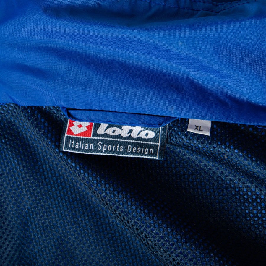 giacca hellas verona lotto 2003/2004 by LOTTO - Home (5)