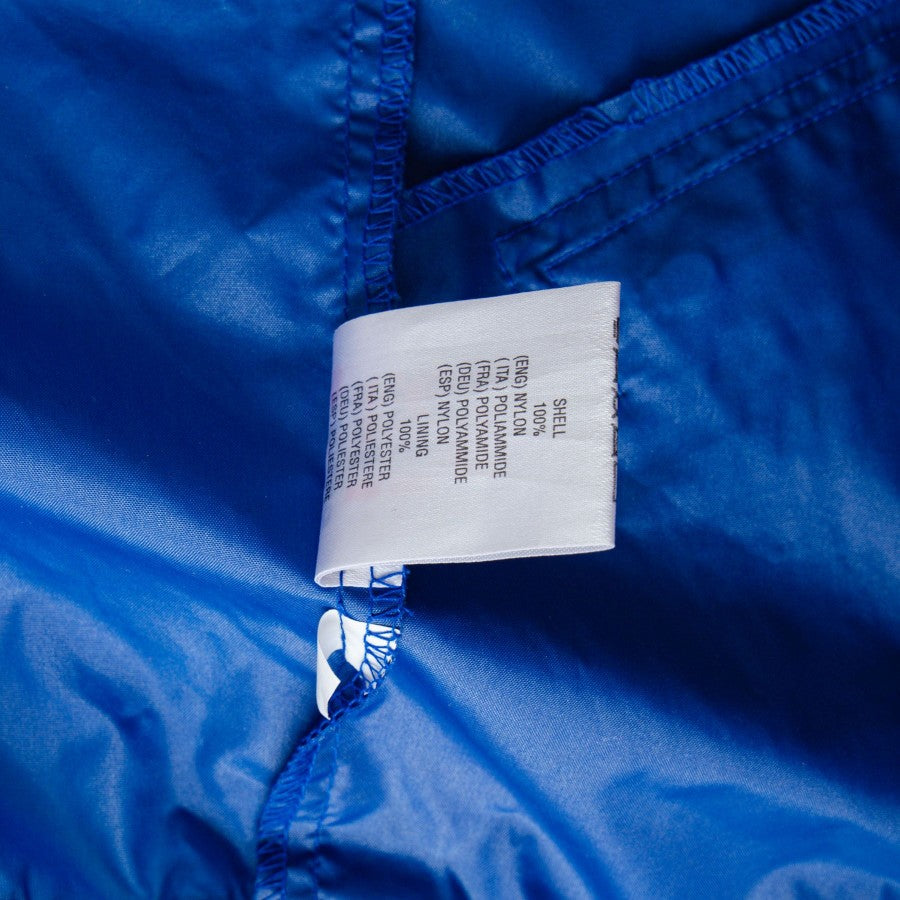 giacca hellas verona lotto 2003/2004 by LOTTO - Home (6)