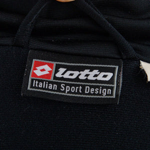 Giacca Juventus Lotto 2000/2001 by LOTTO - Home (10)