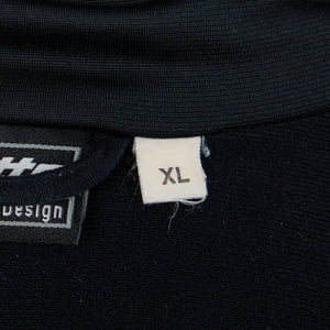 Giacca Juventus Lotto 2000/2001 by LOTTO - Home (11)