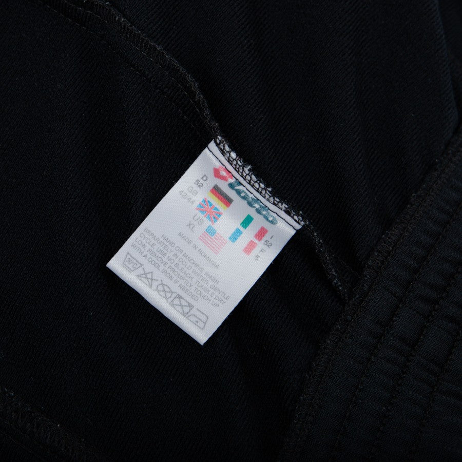 Giacca Juventus Lotto 2000/2001 by LOTTO - Home (12)