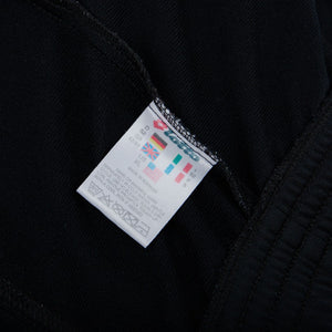 Giacca Juventus Lotto 2000/2001 by LOTTO - Home (12)