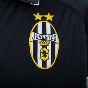 Giacca Juventus Lotto 2000/2001 by LOTTO - Home (3)