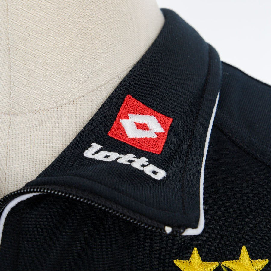 Giacca Juventus Lotto 2000/2001 by LOTTO - Home (5)