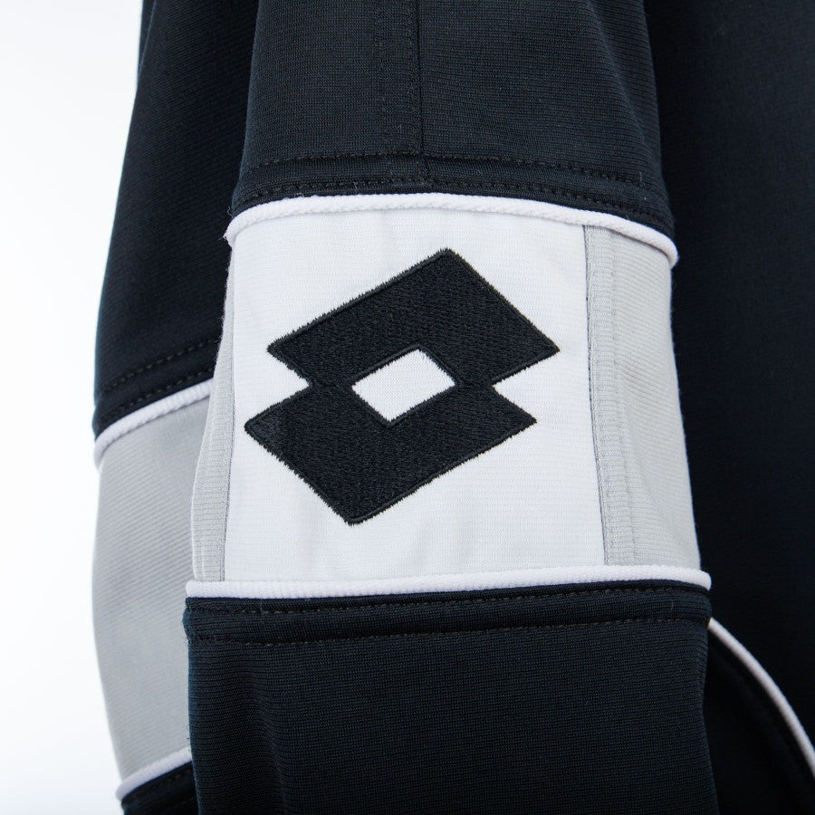 2000/2001 Juventus Lotto Jacket