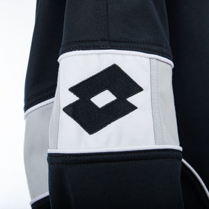 Giacca Juventus Lotto 2000/2001 by LOTTO - Home (6)