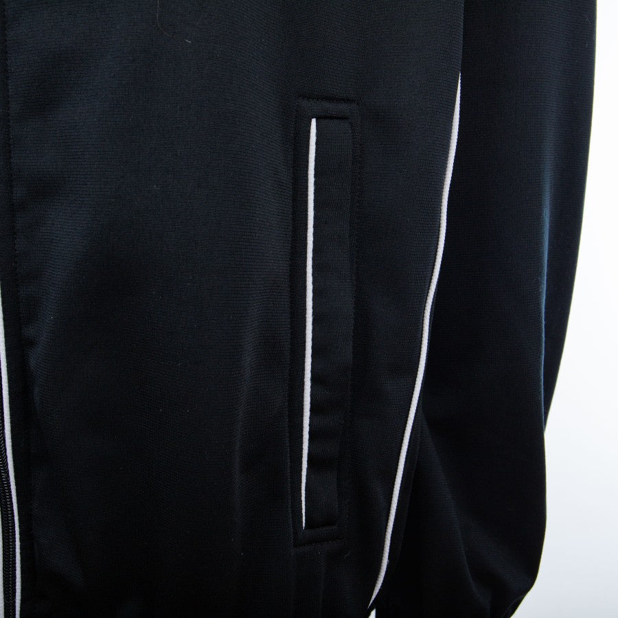 Giacca Juventus Lotto 2000/2001 by LOTTO - Home (7)