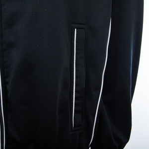 Giacca Juventus Lotto 2000/2001 by LOTTO - Home (7)