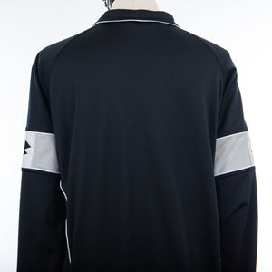 Giacca Juventus Lotto 2000/2001 by LOTTO - Home (9)