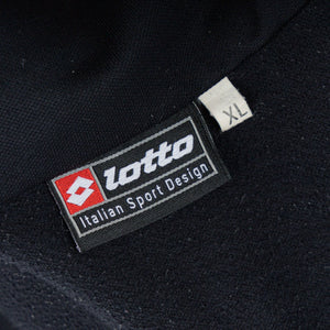 Giacca Juventus Lotto 2001/2002 by LOTTO - Home (11)