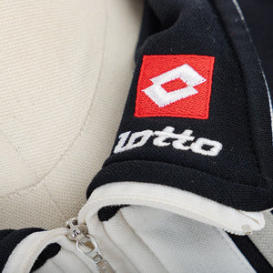 Giacca Juventus Lotto 2001/2002 by LOTTO - Home (5)