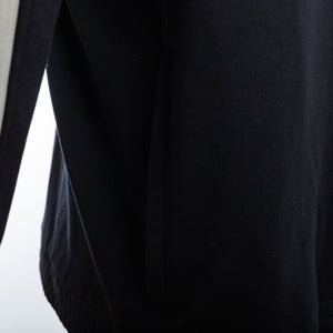 Giacca Juventus Lotto 2001/2002 by LOTTO - Home (7)