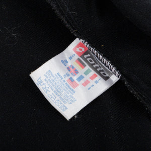 Giacca Juventus Lotto 2001/2002 by LOTTO - Sponsor 80/90 (12)