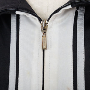 Giacca Juventus Lotto 2001/2002 by LOTTO - Sponsor 80/90 (5)