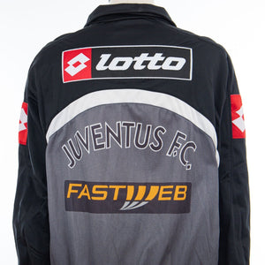 Giacca Juventus Lotto 2002/2003 by LOTTO - Home (11)
