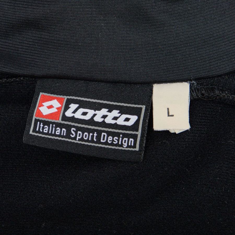 Giacca Juventus Lotto 2002/2003 by LOTTO - Home (12)