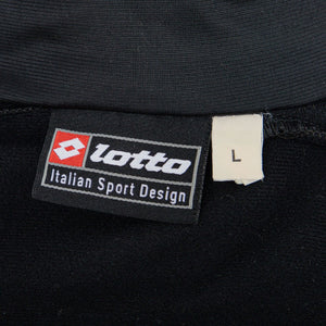 Giacca Juventus Lotto 2002/2003 by LOTTO - Home (12)