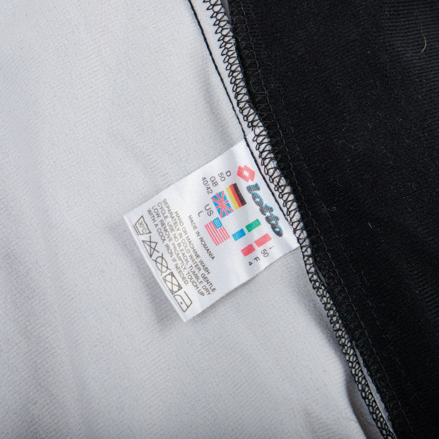 Giacca Juventus Lotto 2002/2003 by LOTTO - Home (13)