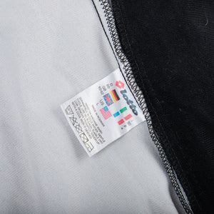 Giacca Juventus Lotto 2002/2003 by LOTTO - Home (13)