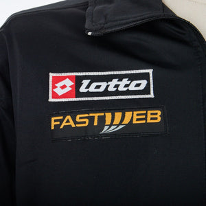 Giacca Juventus Lotto 2002/2003 by LOTTO - Home (4)