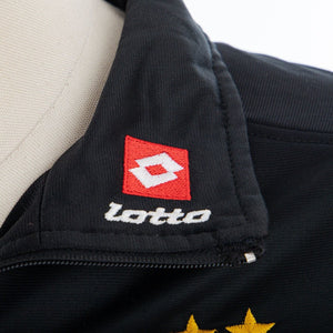 Giacca Juventus Lotto 2002/2003 by LOTTO - Home (5)