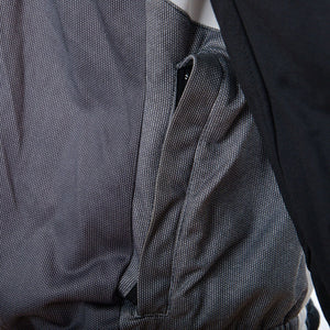 Giacca Juventus Lotto 2002/2003 by LOTTO - Home (6)