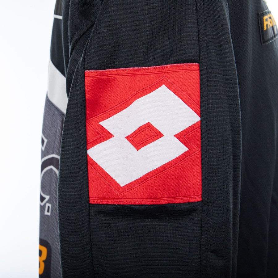 Giacca Juventus Lotto 2002/2003 by LOTTO - Home (7)