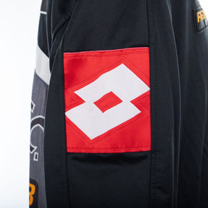 Giacca Juventus Lotto 2002/2003 by LOTTO - Home (7)