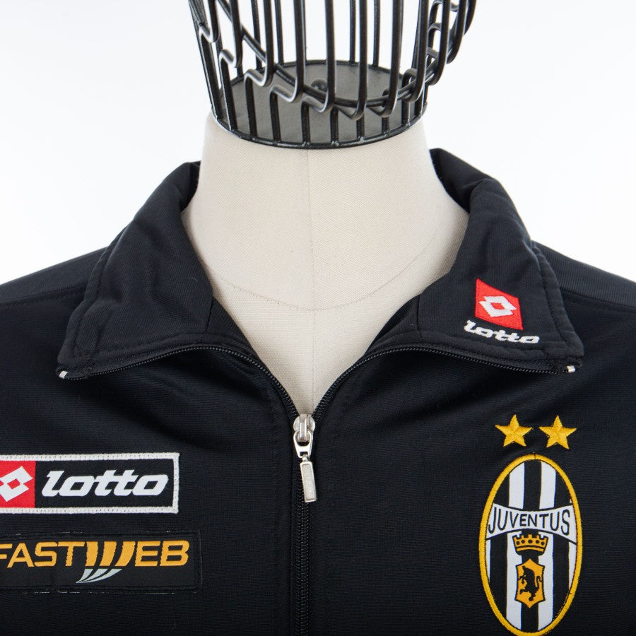 Giacca Juventus Lotto 2002/2003 by LOTTO - Home (8)