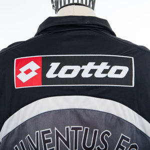 Giacca Juventus Lotto 2002/2003 by LOTTO - Home (9)
