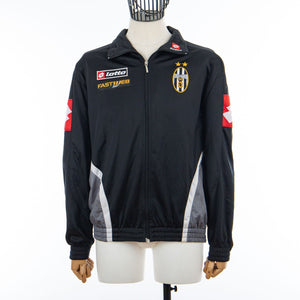 Giacca Juventus Lotto 2002/2003 by LOTTO - Home