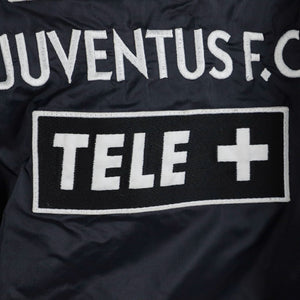 Giacca Juventus Lotto Bambino 2002/2003 by LOTTO - Home (11)