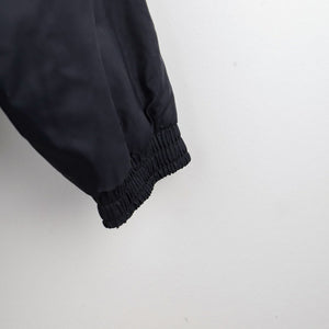 Giacca Juventus Lotto Bambino 2002/2003 by LOTTO - Home (13)