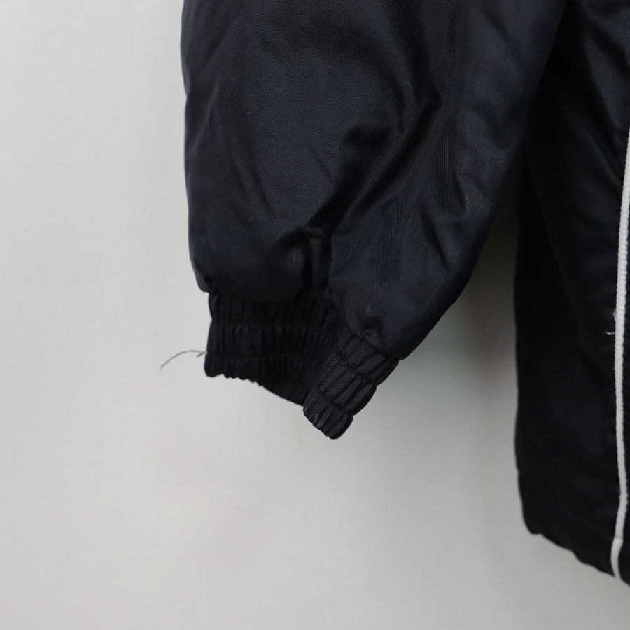 Giacca Juventus Lotto Bambino 2002/2003 by LOTTO - Home (14)