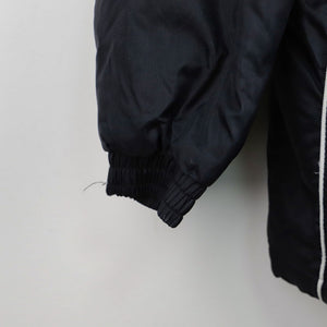 Giacca Juventus Lotto Bambino 2002/2003 by LOTTO - Home (14)