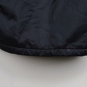 Giacca Juventus Lotto Bambino 2002/2003 by LOTTO - Home (15)