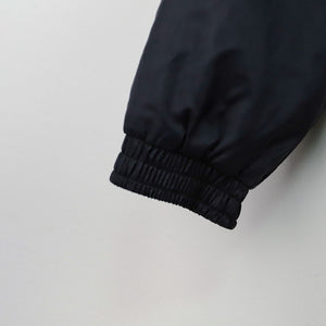 Giacca Juventus Lotto Bambino 2002/2003 by LOTTO - Home (16)