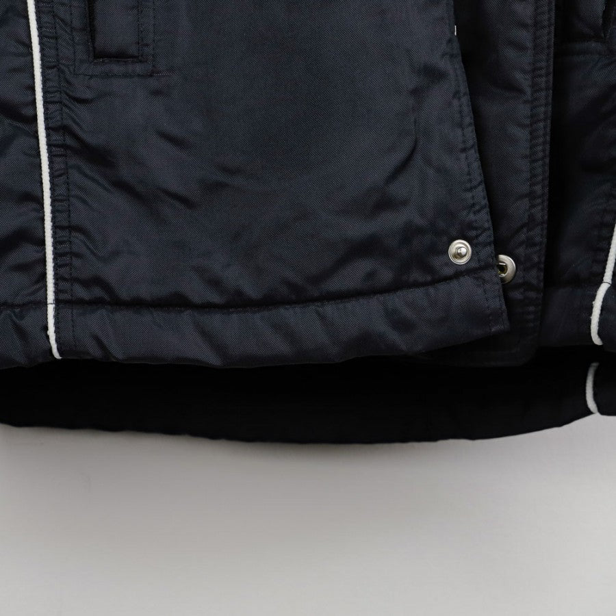 Giacca Juventus Lotto Bambino 2002/2003 by LOTTO - Home (17)