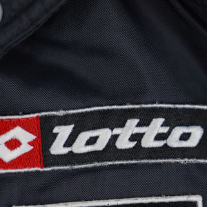 Giacca Juventus Lotto Bambino 2002/2003 by LOTTO - Home (6)