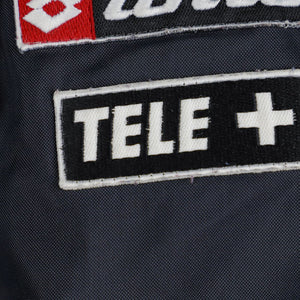 Giacca Juventus Lotto Bambino 2002/2003 by LOTTO - Home (7)