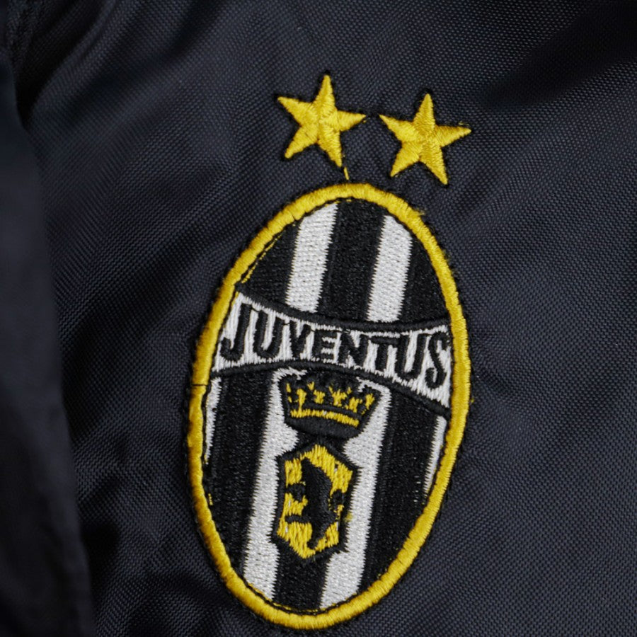 Giacca Juventus Lotto Bambino 2002/2003 by LOTTO - Home (8)