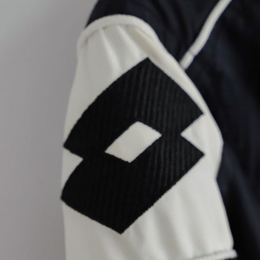 Giacca Juventus Lotto Bambino 2002/2003 by LOTTO - Home (9)