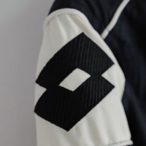 Giacca Juventus Lotto Bambino 2002/2003 by LOTTO - Home (9)