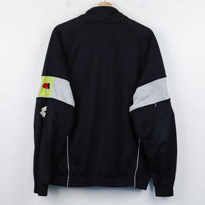 Giacca Juventus Lotto Ciao Web 2000/2001 by LOTTO - Home (2)